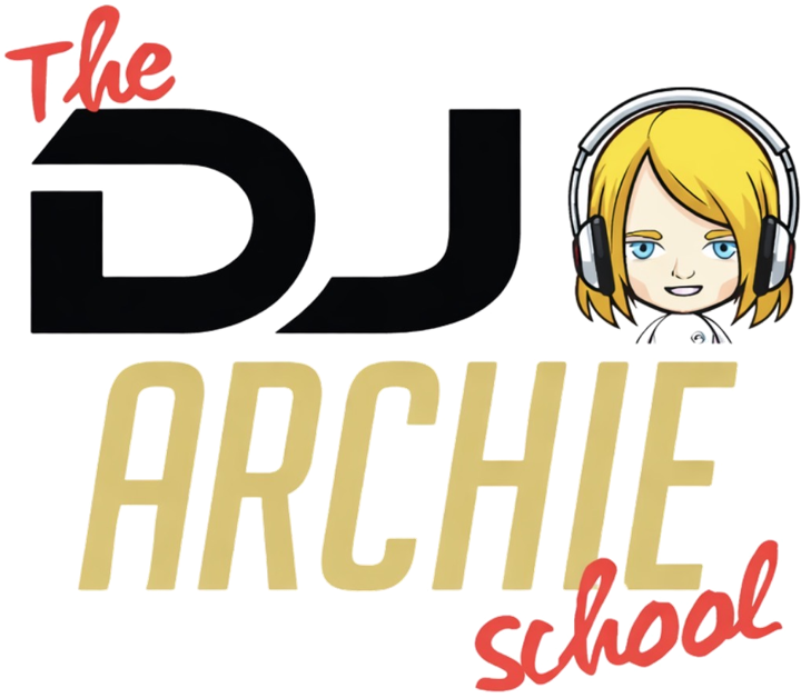 The DJ Archie School